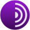 Tor Browser 13.0.11 win+mac 13.0.11