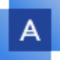ݱ Acronis True Image  2020(v24.8.1.38600) + Boot CD