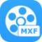 MXFʽת AnyMP4 MXF Converter 8.0.16 +Mac 8.2.22