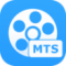MTSת AnyMP4 MTS Converter 7.2.38+Mac 8.2.22