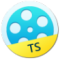 TSƵת Tipard TS Converter 9.2.32 +Mac9.1.32