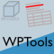 ıؼ WPCubed WPTools 8.10.1 D7-D10.3 Rio