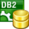 DB2 SQLMaestro DB2 Maestro 13.11.0.1