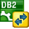 DB2ݿ SQLMaestro DB2 Data Wizard 16.4.0.6
