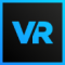 VRƵ༭ MAGIX VR Studio 2 v2.1.1.92.0