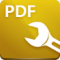 PDF-Tools 9.5.366.0 