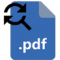 PDF滻PDF Replacer Pro 1.8.8 