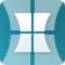 系统垃圾清理工具Auslogics Windows Slimmer Professional 4.0.0.2