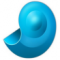 devonthink pro office 3.8 CR2 for mac ̳