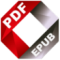 PDFļתEPUB Lighten PDF to EPUB Converter 6.0.0 win+mac 6.2.1
