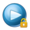 视频DRM保护 Gilisoft Video DRM Protection 7.0