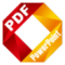 PDFPowerPointתLighten PDF To PowerPoint Converter 6.0.0/mac 6.2.1
