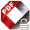 PDFɾ Lighten PDF Password Remover 2.0.0