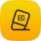 ˮӡȥ EasePaint Watermark Remover Expert 2.0.7.0