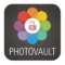 ƬܺWidsMob PhotoVault 2022 v1.5.0.64  