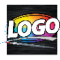 logo Summitsoft Logo Design Studio Pro Vector Edition 2.0.3.1