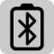 ؼBluetooth Battery Monitor 2.0.1.1