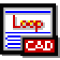 Aveni LoopCAD MJ8 Edition 2014 v5.0.1080