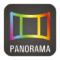 ȫƬƴ WidsMob Panorama 2.1.0.122 