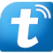 ֻתƴ乤 Wondershare MobileTrans 8.1.0.640 