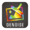 ๦ͼ WidsMob Denoise 2021 v1.2.0.88
