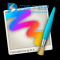 照片着色编辑软件 PhotosRevive 2.0.9 Mac