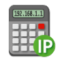 IPv4 / IPv6IPLizardSystems LanCalculator 22.1