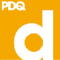 软件部署工具 PDQ Deploy Enterprise 19.3.488