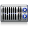 3delite DS WASAPI ASIO Router Mixer 1.0.95.204