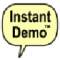 Ļ¼ NetPlay Instant Demo V11.00.26