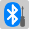 Windows 10 Bluetooth Tweaker 1.1.1.1