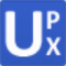 PE压缩工具 UPX 4.2.2