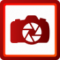 ACDSee Photo Studio Professional 2020 v13.0.2 Build 1417 