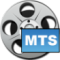 MTSתTipard MTS Converter 7.1.62