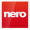 ý׼ Nero Platinum 2020 Suite v22.0.02400 