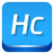 HTML HTML Compiler 2020.6 patch