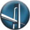 CSi Bridge Advanced w/Rating 22.0 ѧϰ ̳