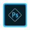ps2023手机版 Adobe Photoshop Express 11.6.171 高级版