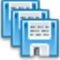 ļƵĿ¼VovSoft Copy Files Into Multiple Folders 6.8