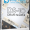 XLN Audio DS-10 Drum Shaper 1.0.5