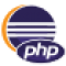 Eclipse IDE for PHP Developers2019-09 x64 °