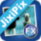 JixiPix Premium Pack 1.2.11 x86/x64 +mac 1.2.11