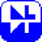 NL5·ģ Sidelinesoft NL5 Circuit Simulator 2.7 Build 2