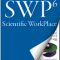 ı༭ŰMacKichan Scientific Workplace 6.0.29