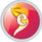 ͨõĵ׼Gnostice eDocEngine VCL Pro 5.0.0.560