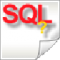 SoftTree SQL Assistant 12.0.191 Enterprise Edition