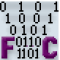 ٵѹ ComponentAce FlexCompress 6.94 °
