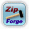 ZipForge 7.92  for Delphi 10.4 Rio Full Source °