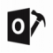 Outlookļ޸ Stellar Repair for Outlook Professional 10.0.0.1