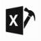 Excel文件修复工具Stellar Repair for Excel 6.0.0.3